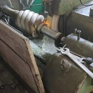 ���Ǻ���ѹ��������ά�� �ݸ�ѹ��������ά��