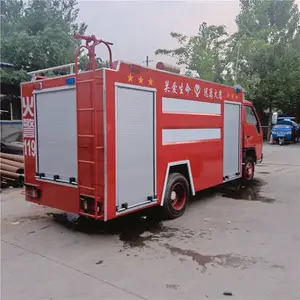 �๦�ܸ���3��5��С��ˮ��������