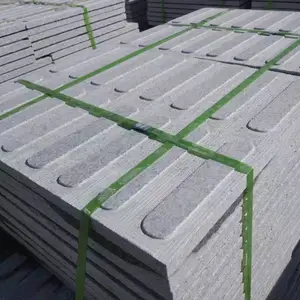 ����֥���ʯ�ĳ��ң�֥���ʯ�ĳ���ֱ��