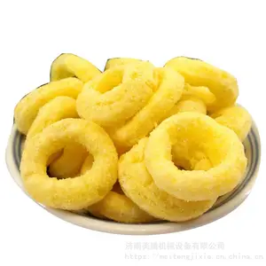 ������޼����͹�����ʳ���������Ȧ��ʳ�豸