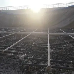 ������ʽ΢���������豸���� EPDM����ĤƬ������ ������������
