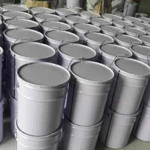 高性能 乙烯基酯鳞片胶泥