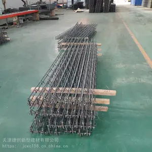 �ֽ����¥�а���������TD�幤��