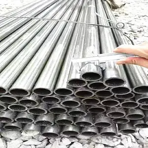 ����ʡ20�ž��ܹܸ߾��ܾ��ܹ�
