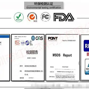 医用牙模印模硅胶 牙模模具硅胶