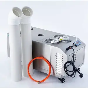 ����BL-C18ZT�¿��ֹ�ҵ��ʪ����ҵ��ʪ����������ʪ����ʪ��