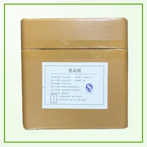 ��Ӧ��-���������������� Ӫ��ǿ��������Ӫ��