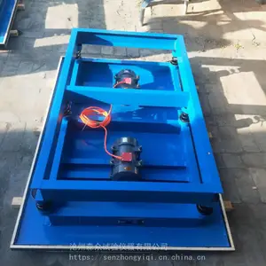 ˮ��ˮ���׼��̨������װ�� ��������̨�� ���������ܶ�������
