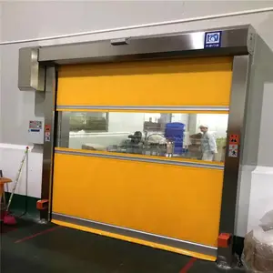 ���پ����� �Զ������� ��ҵ����ŵ�ѡ������