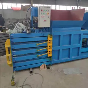 ��Ӧ��ɢ������ʽ����� ��ë��ձҺѹѹ���� ѹ�������