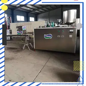 ����ƻ�Ԫ�׹������ûƻ{���»���Ӧ