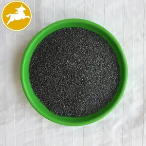 厂家直销 大鼓片 刹车片 用石油焦炭 粒度清晰