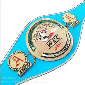 ȭ���������������ɲ�����������WLFUFCWBC����������̩ȭ������