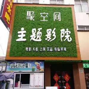����ֲ����ֲ����ǽ��ͷ��������װ����ɫ�ٲ�ƺ����ǽ�����̻���
