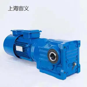 Z108-K4-132\i=32.81-m1����ֹ�����ٻ�BWY33-35-7.5KW 6P