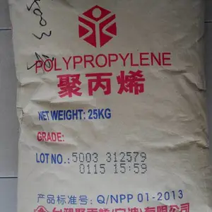 ʳƷ����͸����֭ƿ �޹湲�۾۱�ϩ PP̨��5018T