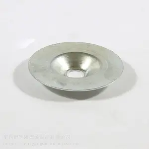 ��¡��Ӧ���Ͻ���ť������ť ������������޼����� ���Ͻ𵨻�������ť