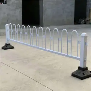 �߶˽�ͨ���� �ƽ��·���� ������ͨ����