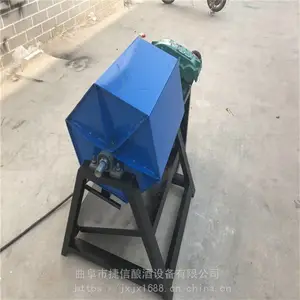 ��ʽ5�ǹ�Ͳ�׹�� �綯����ĥ�� ���ƽ��ȥë�̴�ĥ��