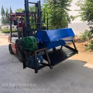 ���ǹ�Ͳʽ����Ƭȥë����ĥ�� ������������׹�� 300����Ͳʽ�׹��