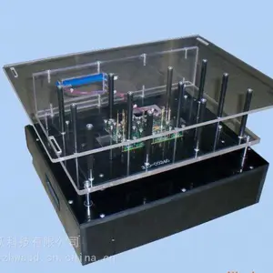 ���ں���ICT�����ξ� FCT�����ξ� �����ξ߳��� ���ֿƼ�