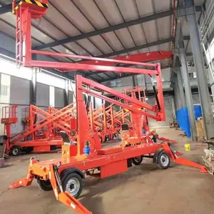 ����ת�������۵綯������Һѹ��������ʽ������10��12��14����ת����̨