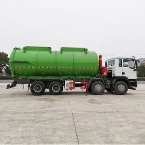 ���ʵ�ˮ��©�ཬ��/���ཬ�ĳ����ཬ������