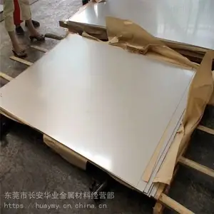 gh3218���ºϽ� gh3128���ºϽ� GH218 GH128�����Ͻ�