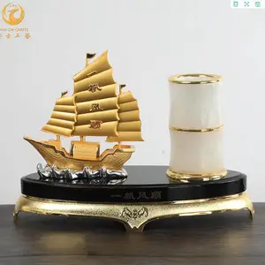 ����������Ͳ�ڼ����̻��Ա����Ʒ�������̴����Ʒ����
