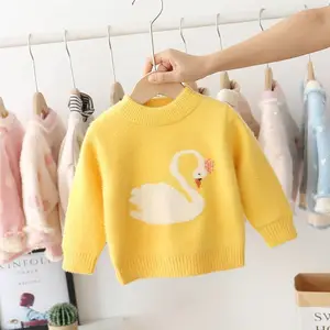 ����ͯװ�����г��¿����Ůͯˮ���޺���ˮ����ͯ��ͷë�µ����Ͻ����ڵ�̯
