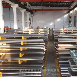 ����SUS630������ �����ձ�SUS630˫�಻���ë��