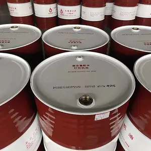电脑横机编织厂家-四川编织机油,联动石油