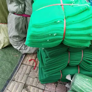 鄢陵假的草皮厂 鄢陵人造假草皮 鄢陵绿色装饰仿真草皮地毯***格