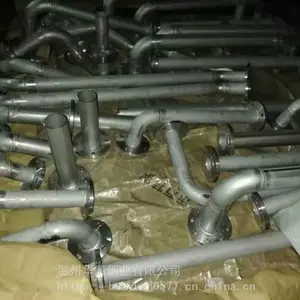 ����ר��2205������޷�ֹ� 2205����ֹ�ҵ�� ����־��ܹ�