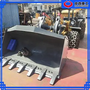 ����װ�ػ������������װ�ػ�����