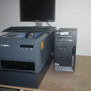 回收日立xstrata920 cmi900测厚仪
