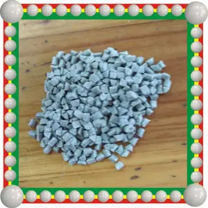 �ظ���ĥ��Ч����,���ظ���ĥ��ȥë��,�ظ���ĥ����ȥë��