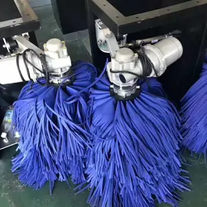 ACW50蜗轮减速机专用于自助洗车设备