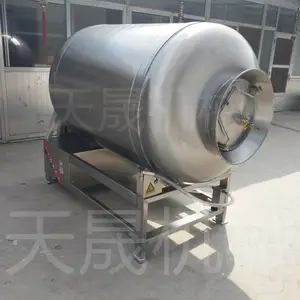 ��չ����������ֹ������ţ�������ƹ����豸
