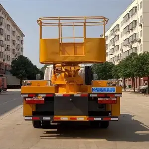 ���絥�Ÿ߿���ҵ��_16��·�ư�װ��_�߿չ�泵