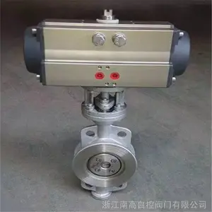 ����ֱ��D671J-10C �����Ľ����� �ұ������ܷ���� �Լ�ʽ��������