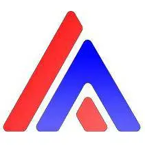 ��˾logo
