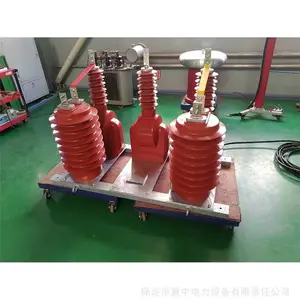 ���е��� ��ѹ35kv��ע������ ��ѹ������ϻ��������� Ʒ�ֹ���