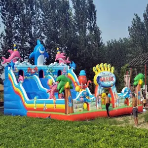 ���۹�Ӧ���ڻ������ӻ��������Ǳ��ֻ��������豸