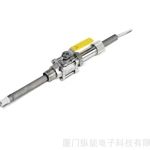 罗斯蒙特PH电极396R-10-21-54