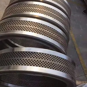 �����������ȫ 560 700������ģ��ѹ�����������ٻ�����