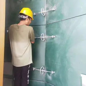 ��Ӧ���⵲���� ���ǵ����� ����ר�õ�����
