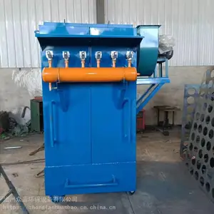 ���Ҷ���������Ͳ�������豸�����۳������� ����