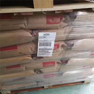 PA66耐高温Zytel® 101L 塑胶原料注射成型材料