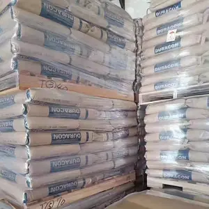 ע�ܼ�POM ��ͨ��̩�� YF-10 ��������ǿ10% �ͻ�ѧ�� ��ĥ��